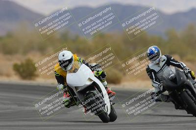 media/Apr-12-2025-Race Pace (Sat) [[9230add55f]]/Vested/3-Turn 5 (11am)/